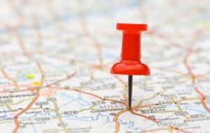 Mi codigo y mi direccion postal codigo postal NR