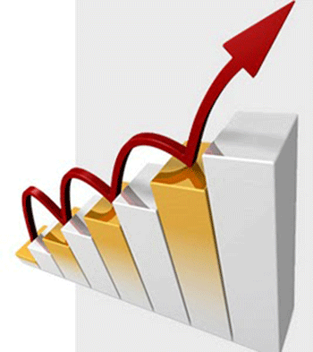 Pasos a seguir para PROSEC