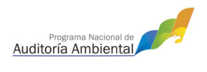Programa Nacional de Auditoría Ambiental
