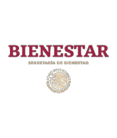 Programa bienestar intro