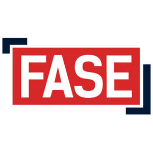 Programa fase proveedor del estado