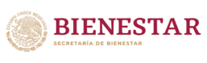 Que es bienestar