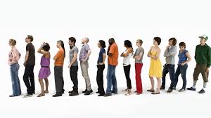 Quién tiene que inscribirse en FUNDEMPRESA