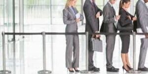 Quiénes deben afiliarse a la Caja Bancaria