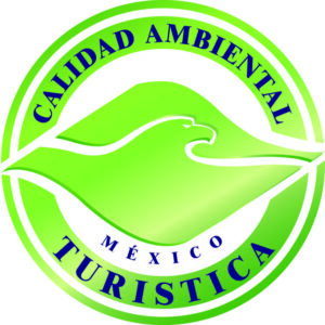 Qué es el Certificado de Calidad Ambiental Turística