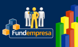 Conoce cuales son los Requisitos para FUNDEMPRESA - Inscripción