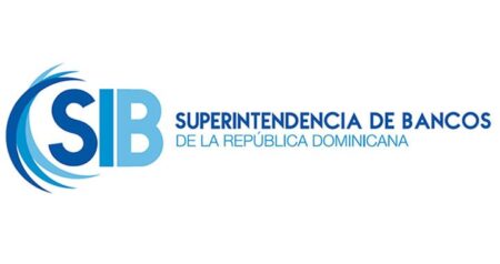 Requisitos Para Crear Un Banco En República Dominicana SIB