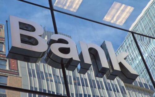 Requisitos Para Crear Un Banco En República Dominicana intro