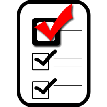 Requisitos Para Programa Prospera