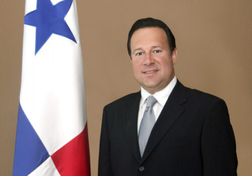 Requisitos Para Ser Presidente En Costa Rica intro