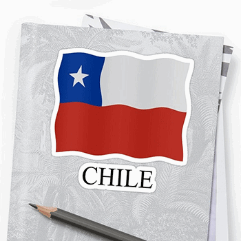 Requisitos Para Viajar A Chile Desde Bolivia