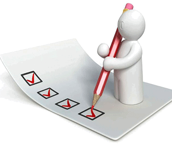 Requisitos para Anuencia de Proteccion Civil en Cancun