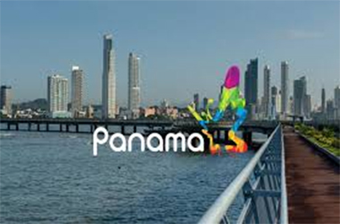 Requisitos para entrar a Panamá desde México