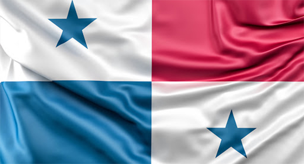 Requisitos para pedir Refugio en Panamá