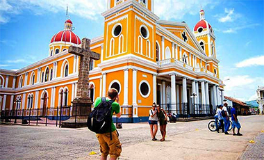 Requisitos para viajar a Nicaragua desde Panamá