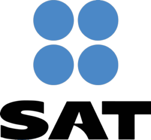 SAT INTRO