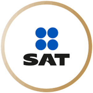 SAT conclusion
