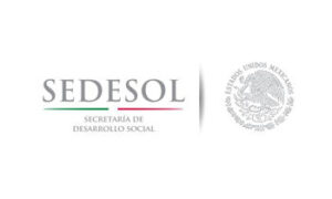 Sedesol programas bienestar