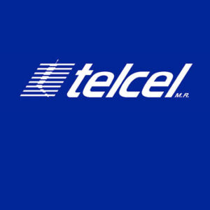 Telcel conclusion