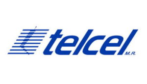 Telcel intro