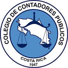colegio de contadores publicos costa rica