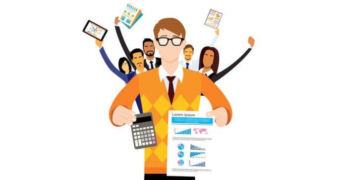 como incorporarse al colegio de contadores costa rica