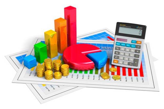 costo de empresa costa rica