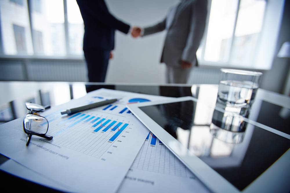 crear empresa costa rica