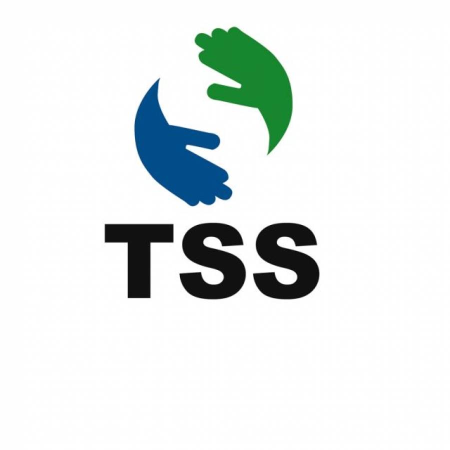 registro en la tss rd