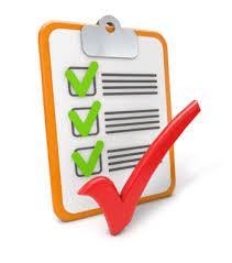 requisitos 2