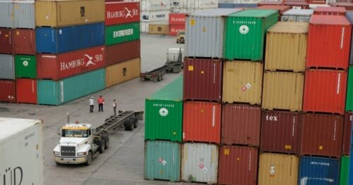 requisitos para importar de China a Bolivia intro