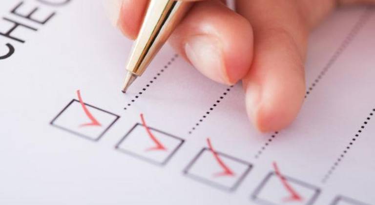 requisitos para registrarse en la tss rd