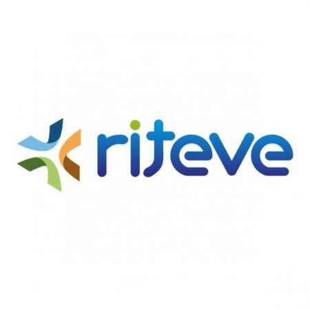 riteve