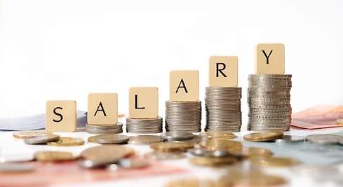salario