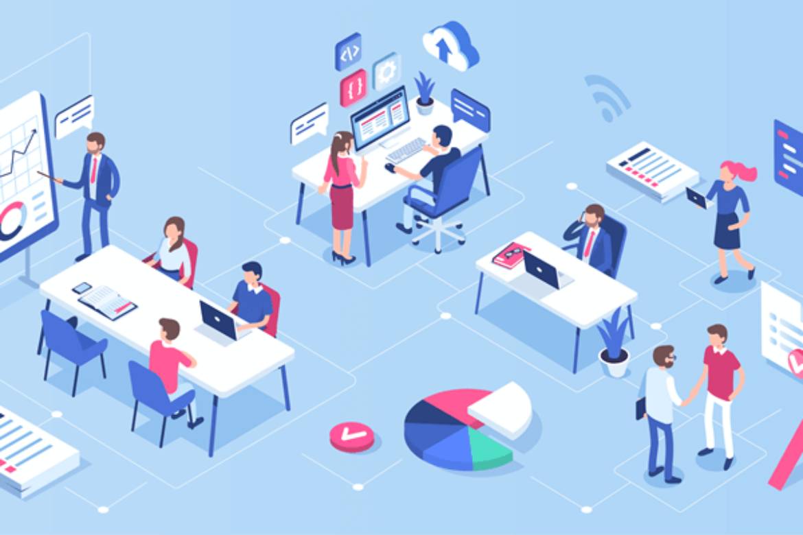 tipos de empresa costa rica