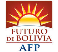 AFP Futuro formulario AFP