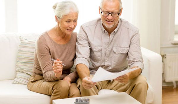 CONOCE CUALES SON LOS REQUISITOS PARA JUBILARSE EN BOLIVIA