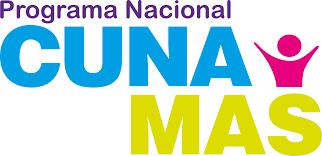 CUNA MAS