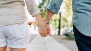 Certificado prenupcial conclusion Nr