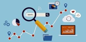 Como inscribirse pension 65