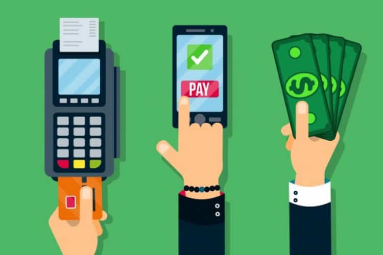 Como pagar en telmex