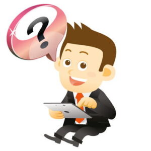 Como presentar el Formulario 0010