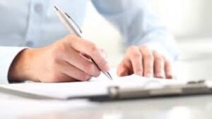 Como sacar certificado de empresa mexiquense NR