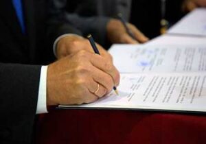 Como trabajar en Chile NR