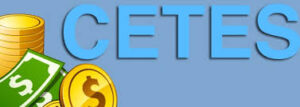 Conoce Los Requisitos Para Invertir En CETES En México