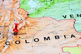 Conoce los Requisitos para viajar a Colombia desde México