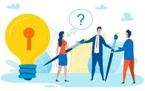 Consejos y tips viajar a Chile Nr