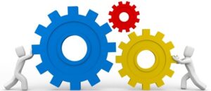 Cual es la funcion de FUNDEMPRESA Formulario 0010