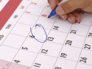 Cual es la mejor temporadda para viajar a chile NR