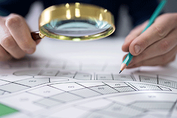 a Un Certificado Catastral